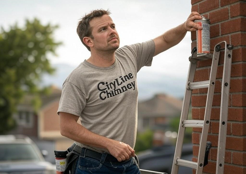 Top Rated Chimney Draft Issue Services in Burlington, MA